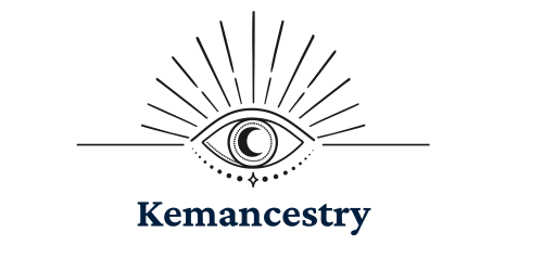 Kemancestry 