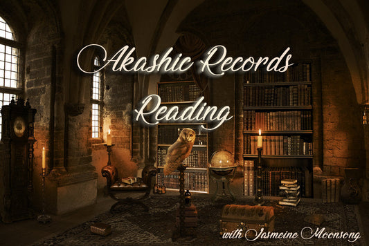 Akashic Reading, Akashic Reading, Akashic Reading, Akashic Reading, Ak