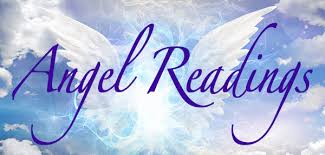 Angel Tarot Reading, Angel Tarot Reading, Angel Tarot Reading, Angel T