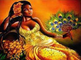 African Goddess Reading, African Goddess Reading, African Goddess Read