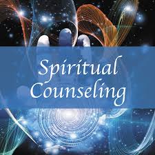 Spiritual Counseling & Discussions, Spiritual Counseling & Discussions